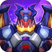 雷霆前线2021安卓版