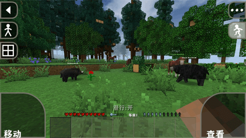 生存战争金属狂潮mod官网版