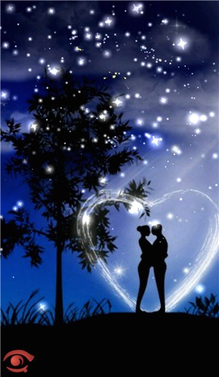 魔术画画高画质版