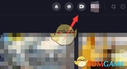 黄版抖音app下载地址