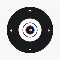 格力空调遥控器