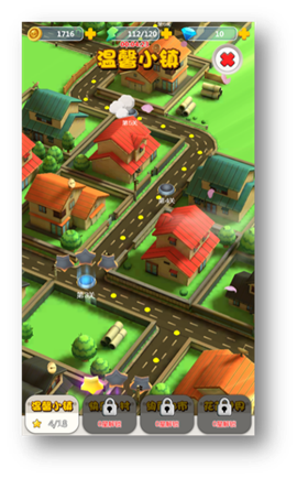 奥特酷跑官网版