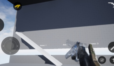 使命召唤自制最新版