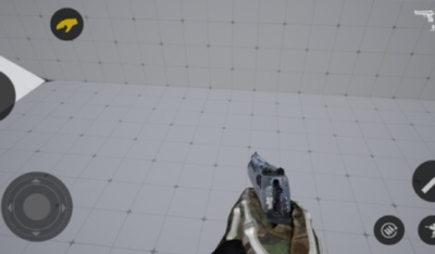 使命召唤自制最新版