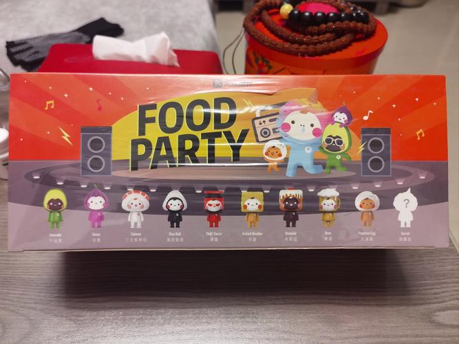 richkids短视频app