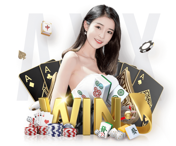 richkids短视频app