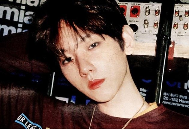 橙光风花雪月风