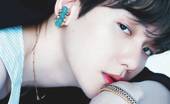 橙光风花雪月风