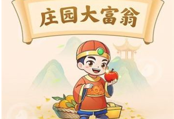 1717378597272449.png image.png