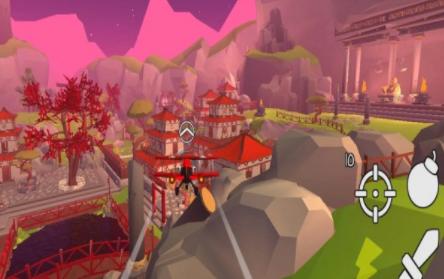 1629793021160062.png image.png