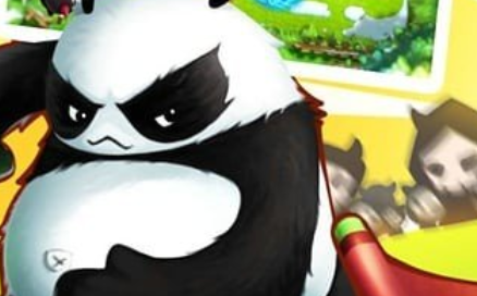 1714790591614004.png image.png