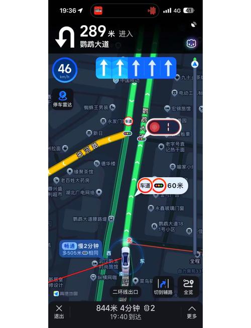 大菠萝福建导航引导