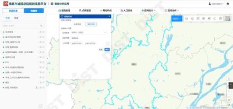 大菠萝福建导航引导