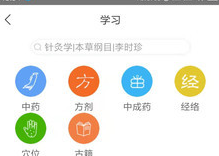 1728450957582080.png image.png