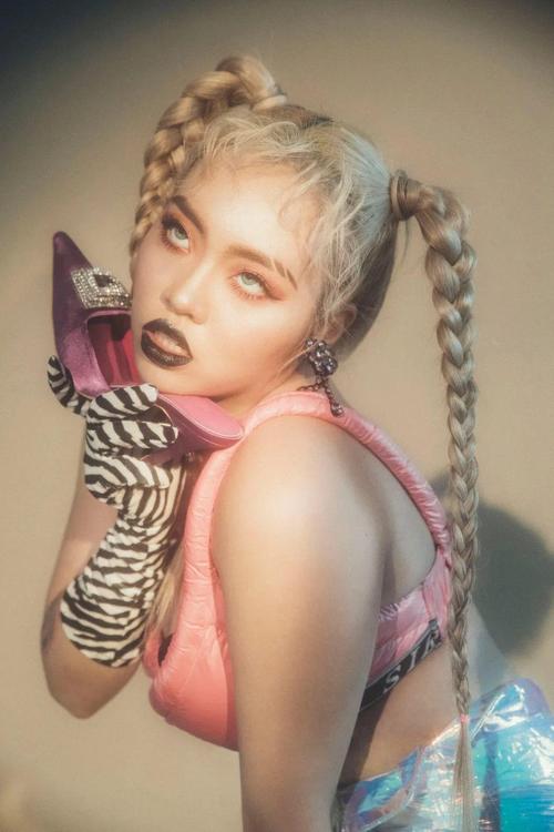 日本最强rapper免费视频