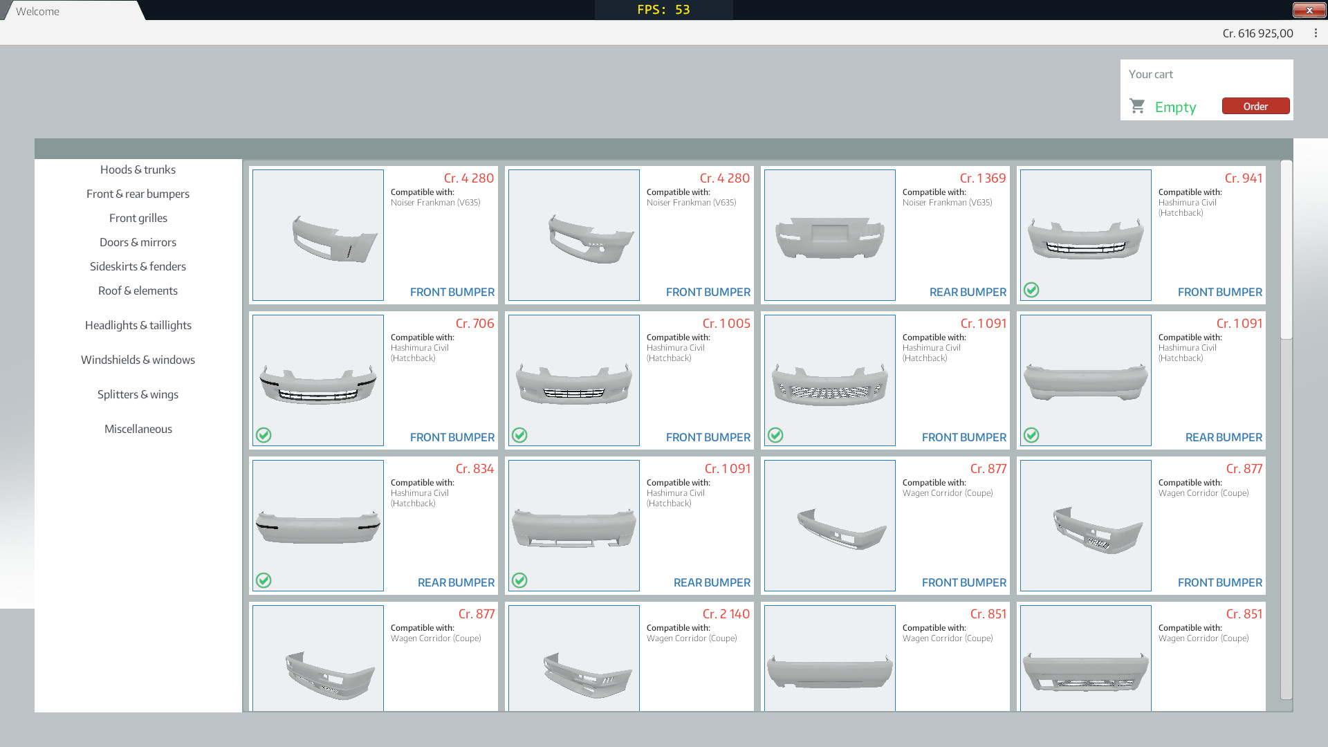 汽车调试项目CARTUNE:Project官网版
