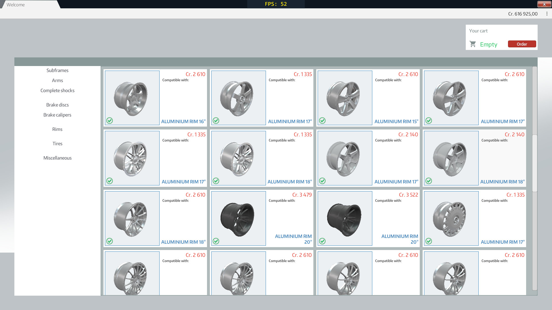 汽车调试项目CARTUNE:Project官网版