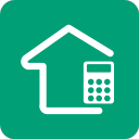 公积金计算器经典版在线计算器