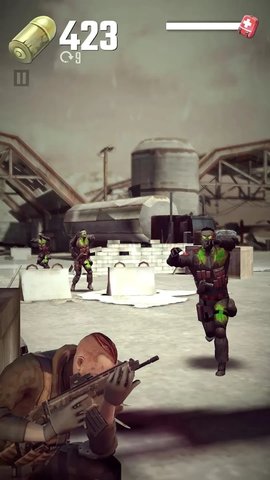 关键任务2024最新版