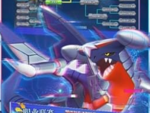 1713153251345750.png image.png