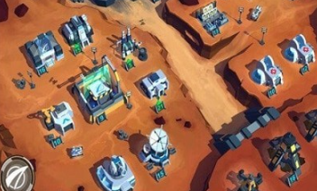 1621317877818533.png image.png