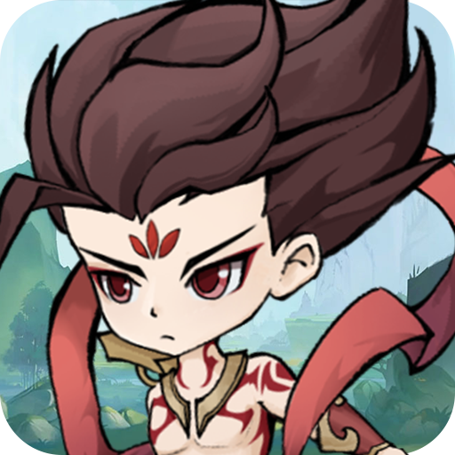 东方玄幻模拟器最新版