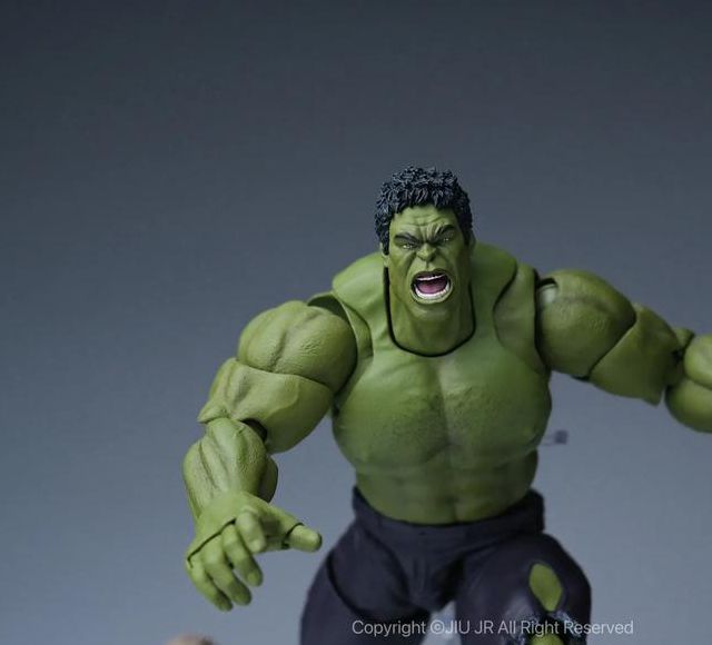 绿巨人一对一视频