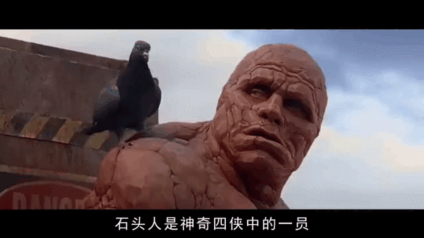 绿巨人一对一视频