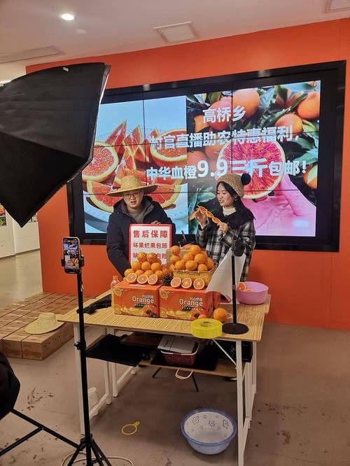 柑橘直播苹果app官网版