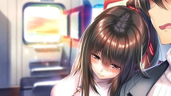 甜蜜女友2先行服