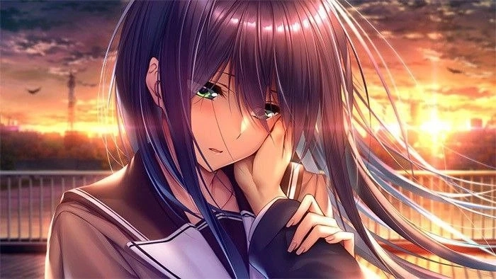 甜蜜女友2先行服