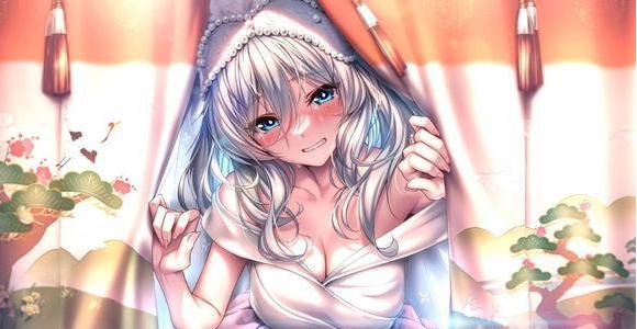 甜蜜女友2先行服