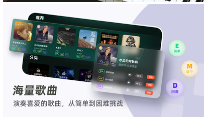 1663210575381844.png image.png