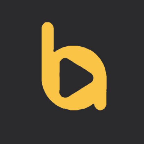 桃子视频在线无限看