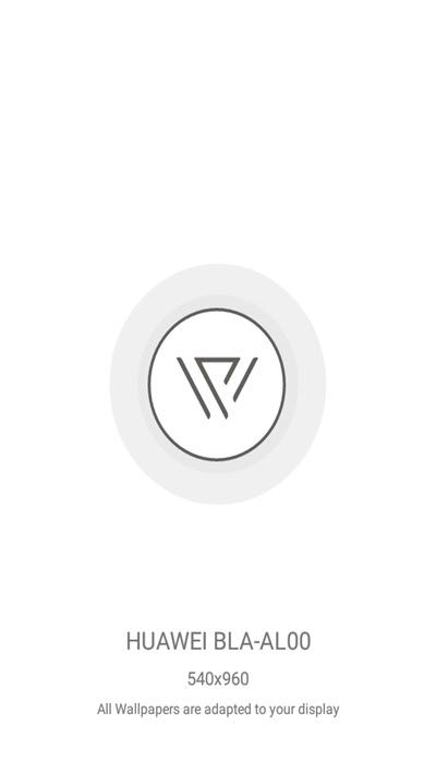 壁纸先锋官方版