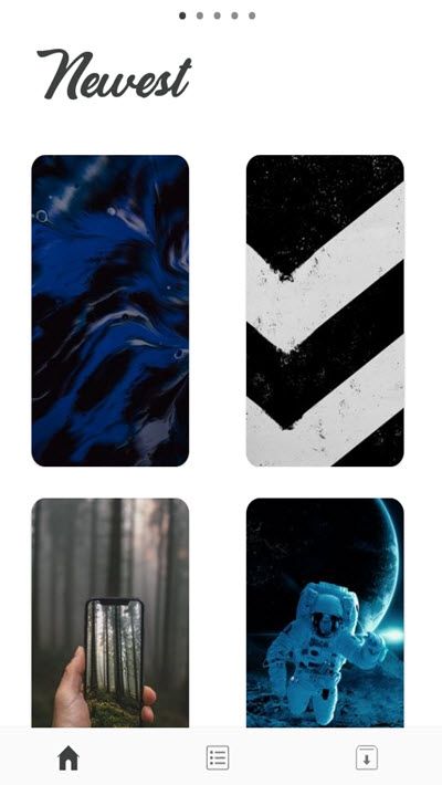 壁纸先锋官方版