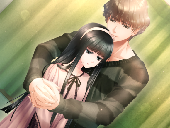 鸟笼婚姻福利版