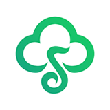 九酷云音乐app最新版