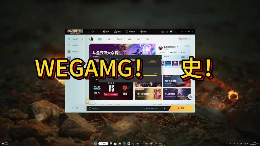 蜜芽忘忧草wegame高清版