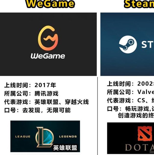 蜜芽忘忧草wegame高清版