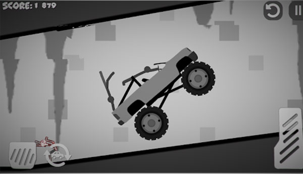 弄死火柴人4正版