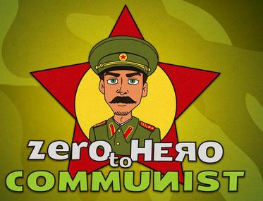 1730184056258043.png image.png