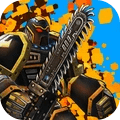 机械英雄模拟器官网版