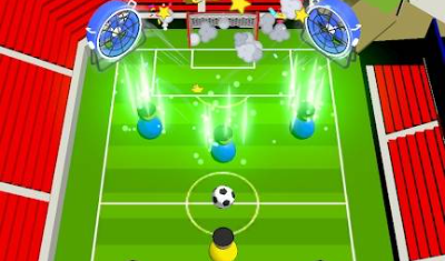 1703571598217525.png image.png