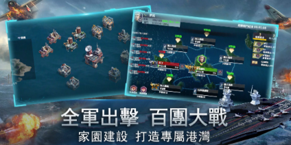 1693632333168041.png image.png