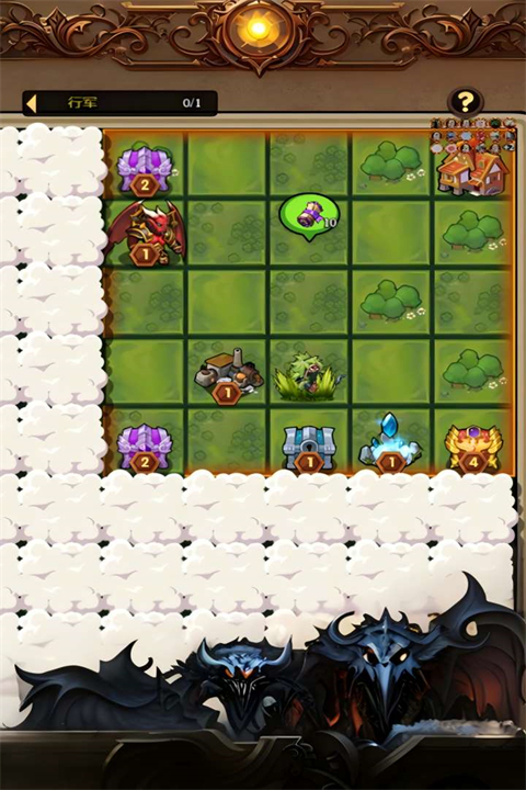 刺激大闯关正式版