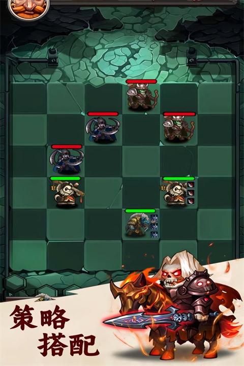 刺激大闯关正式版