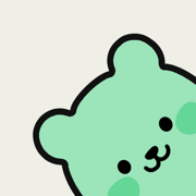 小熊频率手机版