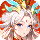 泰坦之剑游戏安卓版