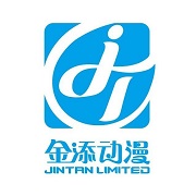 金添动漫官方版